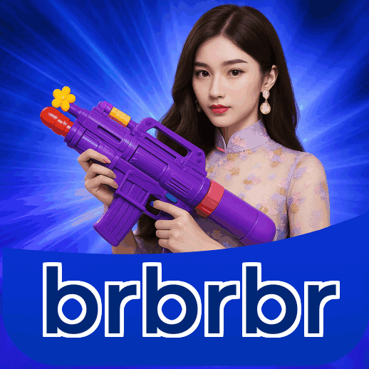 brbrbr APP mobile