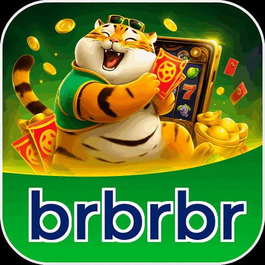 brbrbr segurança SSL 256-bit