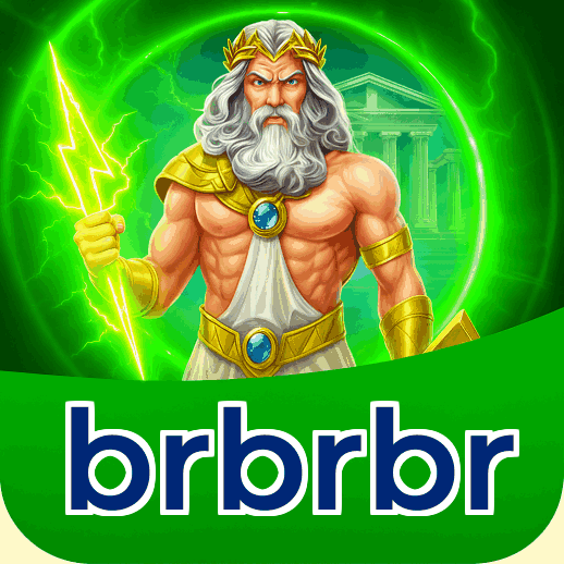 Grandes vencedores brbrbr de São Paulo, Rio de Janeiro, Belo Horizonte