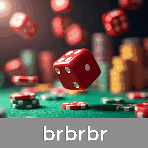 Brbrbr: A Magia dos Tigres e Prêmios em Fortune Tiger