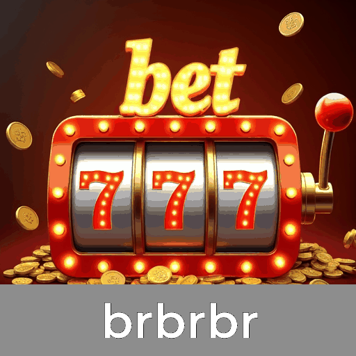 brbrbr: Diversão, Emoção e Grandes Ganhos no Cassino Online