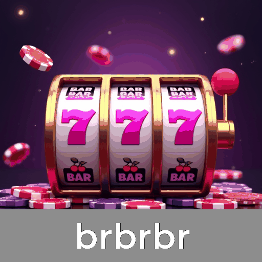 Fortune Gems: Tesouro Brilhante e Gemas Reluzentes no brbrbr