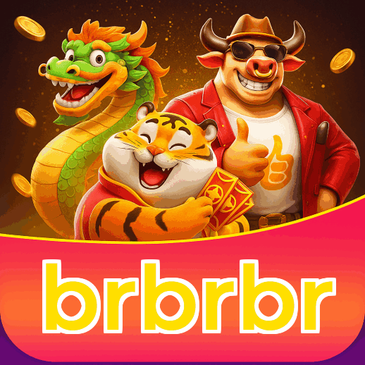 Jogo responsável brbrbr - Ferramentas de controle