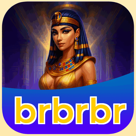 brbrbr PIX instantâneo Brasil