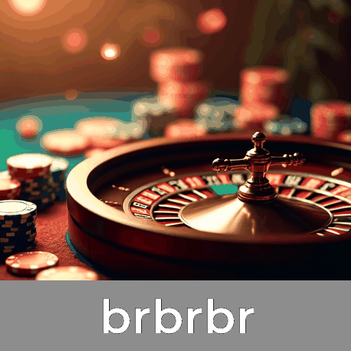 Experimente a Excitação do brbrbr Crash Game: Ganhos Imediatos e Multiplicadores Altos!
