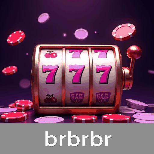 Descubra o Login Exclusivo e Seguro da brbrbr