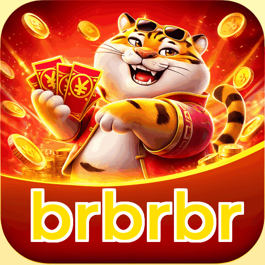 FAQ brbrbr Brasil - Perguntas frequentes sobre bônus, PIX, RTP