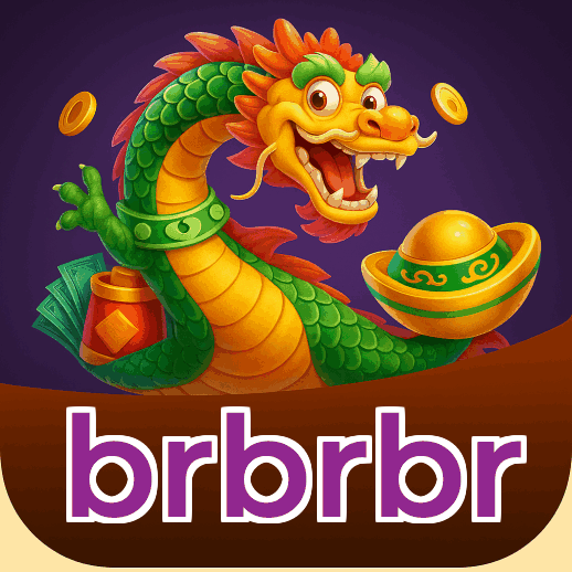 Comparação APP mobile vs versão web da brbrbr